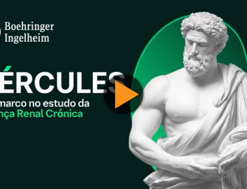 Estudo pretende saber qual o impacto real da doença renal crónica em Portugal