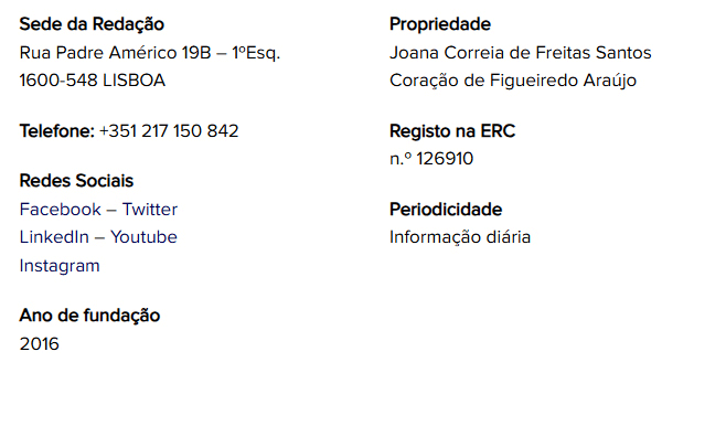 contatos2-26