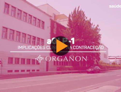  GLP-1, perda de peso e contraceção: Que desafios na prática clínica?