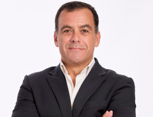 CEO da Lusíadas Saúde defende centralização de serviços para reforçar eficiência do SNS