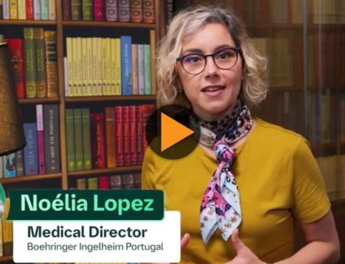 Projeto Hércules. “Referência epidemiológica para a doença renal crónica”