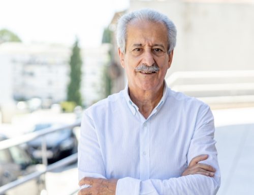 “A MGF começou a deixar de ser atrativa, porque não há um plano nacional de cuidados de saúde primários”