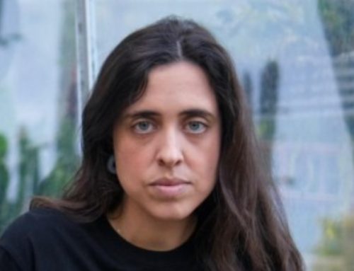 “A prescrição cultural reconhece os determinantes sociais de saúde e permite complementar o modelo biomédico”
