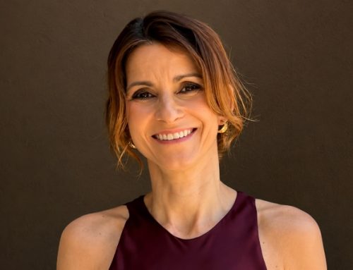 Doença renal crónica. “O momento do diagnóstico deixou de ser apenas vigilância, passou a ser janela de oportunidade terapêutica”