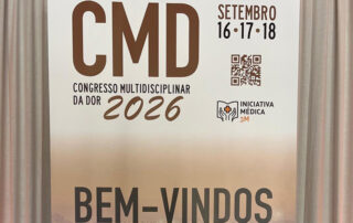 01cmd26a