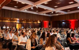 03cmd26 Congresso Multidisciplinar da dor 2026