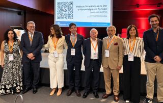 04cmd26 Congresso Multidisciplinar da dor 2026