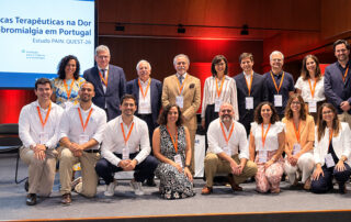 05cmd26 Congresso Multidisciplinar da dor 2026