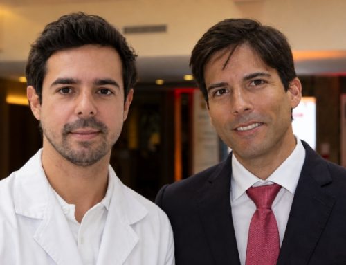  Opioides: os grandes mestres da Medicina da Dor?
