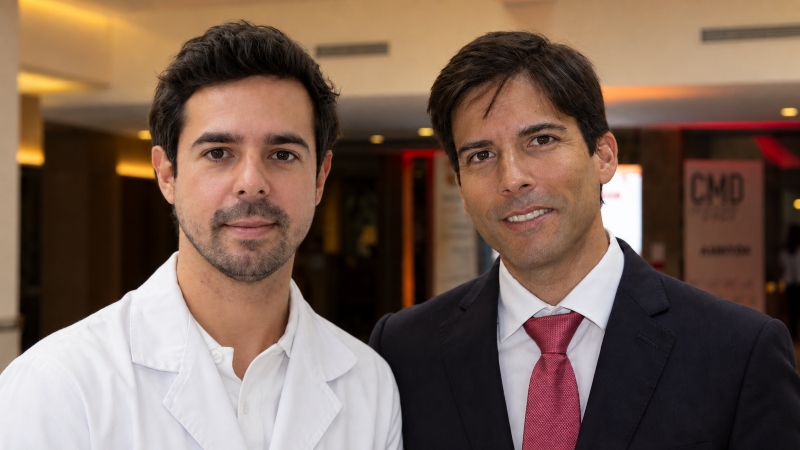 <i class="iconlock fa fa-lock fa-1x" aria-hidden="true" style="color:#e82d43;"></i> Opioides: os grandes mestres da Medicina da Dor?