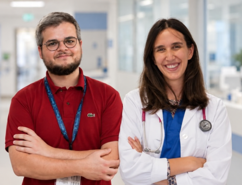  AINEs e corticoides: o que precisamos de saber?