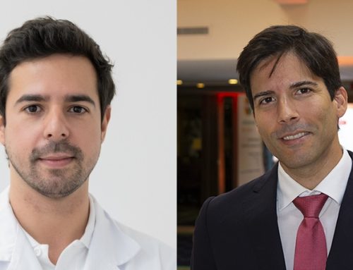  Opioides: os grandes mestres da Medicina da Dor?