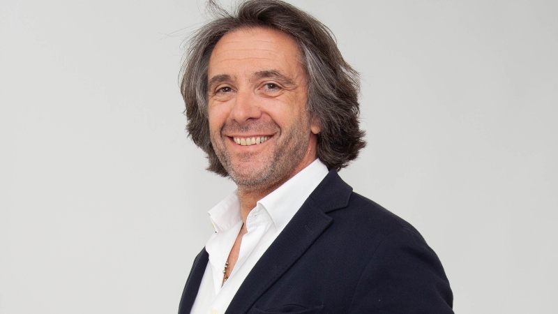 João Costa Os desafios de comunicar com o doente – a indústria como ponte entre o consultório e a farmácia