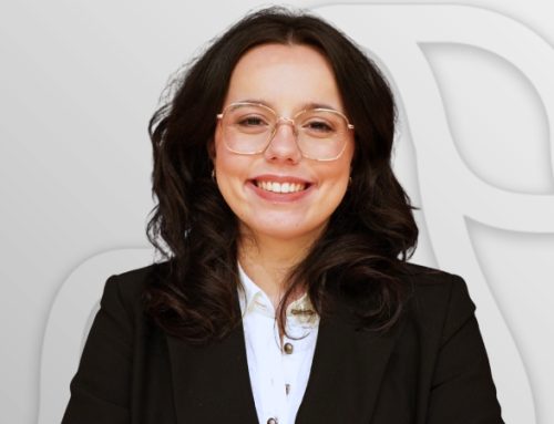 “A questão essencial é perceber de que médicos o país precisa”