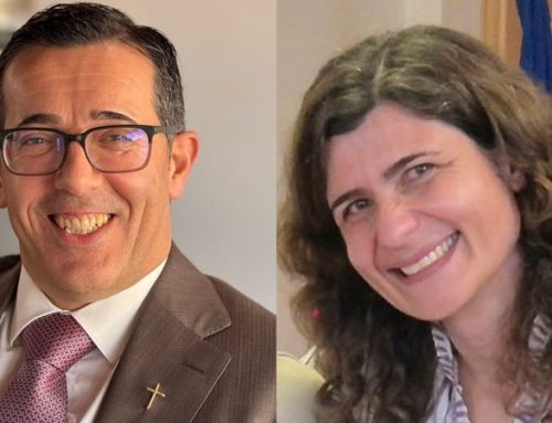 Dor, Humor e Espiritualidade: Conexões e Desafios