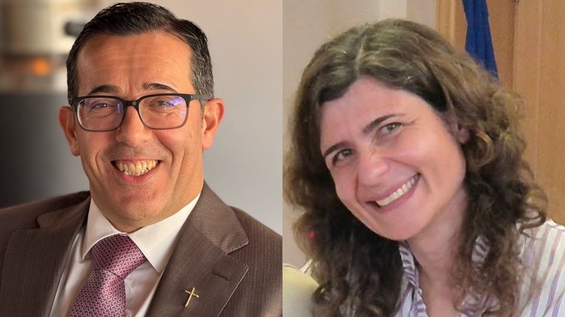 Dor, Humor e Espiritualidade: Conexões e Desafios Dor, Humor e Espiritualidade: Conexões e Desafios