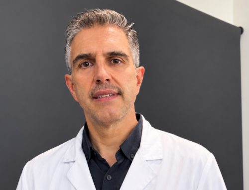 Cancro do rim: diagnóstico precoce é determinante numa doença de elevada letalidade