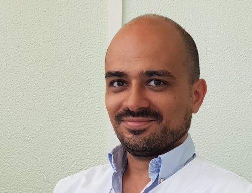 “Precisamos de saber quantas pessoas têm doença renal crónica,  quantas permanecem por diagnosticar, estádio e risco de progressão”