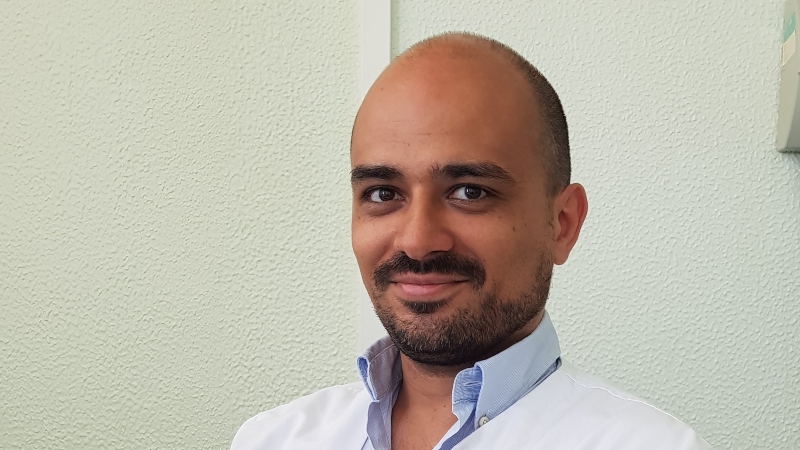 “Precisamos de saber quantas pessoas têm doença renal crónica, quantas permanecem por diagnosticar, estádio e risco de progressão” “Precisamos de saber quantas pessoas têm doença renal crónica, quantas permanecem por diagnosticar, estádio e risco de progressão”