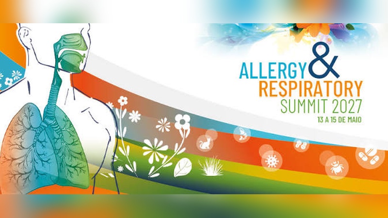 Allergy&Respiratory Summit 2027