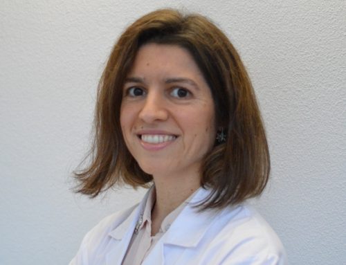 Doença de Alzheimer. “Estima-se que cerca de 45% dos casos sejam preveníveis com modificações do estilo de vida”