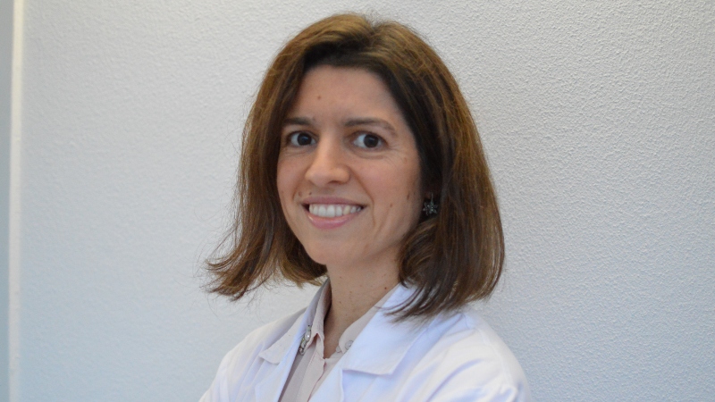 Doença de Alzheimer. “Estima-se que cerca de 45% dos casos sejam preveníveis com modificações do estilo de vida” Doença de Alzheimer. “Estima-se que cerca de 45% dos casos sejam preveníveis com modificações do estilo de vida”