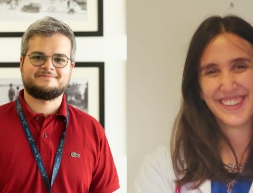  AINEs e corticoides: o que precisamos de saber?