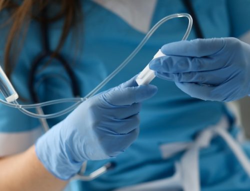 Estudo revela dificuldades em atrair e reter enfermeiros nos hospitais portugueses