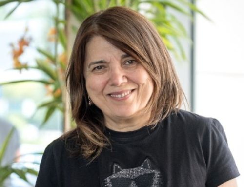  Insuficiência cardíaca e doença renal crónica: desafios na abordagem clínica integrada