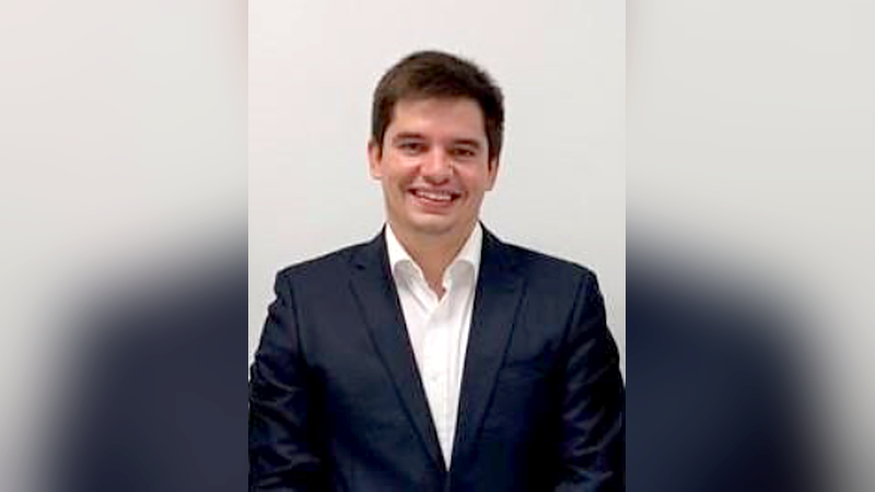 <i class="iconlock fa fa-lock fa-1x" aria-hidden="true" style="color:#e82d43;"></i> Reabilitação cardíaca na doença coronária não revascularizada: uma abordagem individualizada e centrada no doente