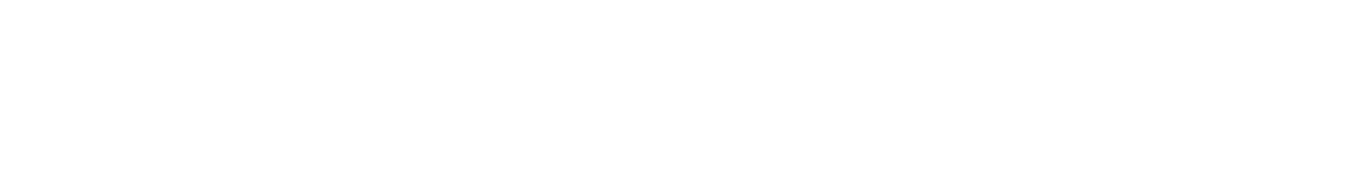 Logo-Azevedos-w Logo Azevedos