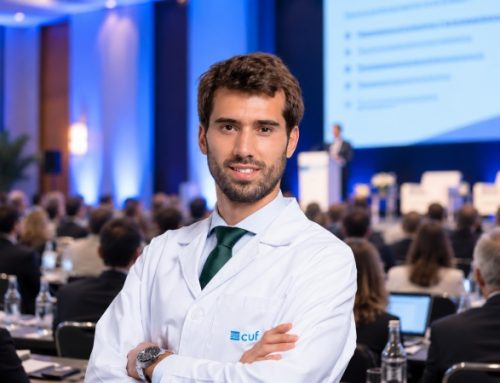  Biópsia da Próstata: Dirigida, Sistemática ou Ambas? O Dilema da Precisão Diagnóstica