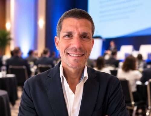  PDE5 em 2026 – Ainda a primeira escolha?
