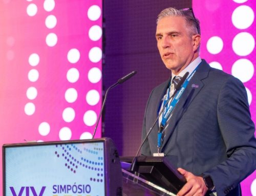 Urologia. “É preciso adequar a tecnologia ao doente em concreto”