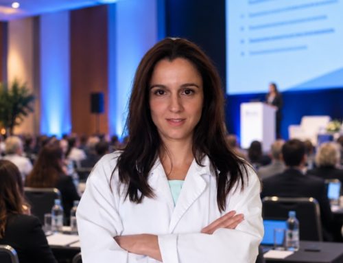 Biopsia de massas renais: sim ou não?