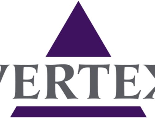  Vertex Pharmaceuticals anuncia financiamento em Portugal do seu tratamento mais recente para a fibrose quística para doentes com 6 anos de idade ou mais
