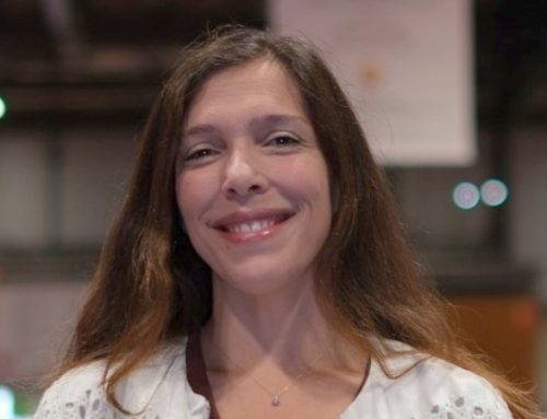 Quando as guidelines convergem: a Medicina Interna na interface entre a Insuficiência Cardíaca e a Doença Renal Crónica