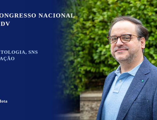 Dermatologia. “Ainda é o SNS que, de uma forma geral e controlada, permite o acesso à inovação terapêutica”