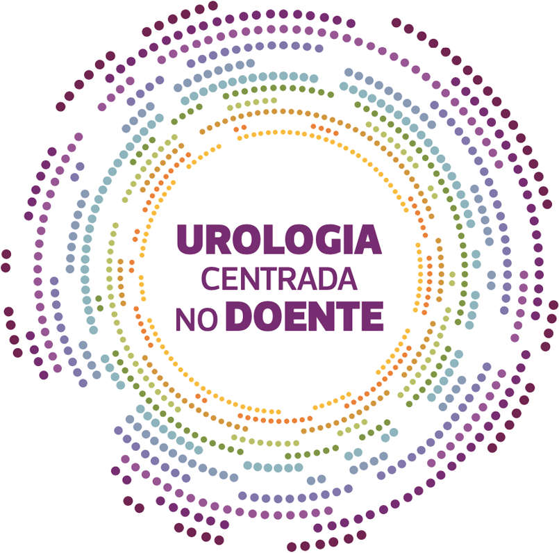 Logo Simpósio APU 2026