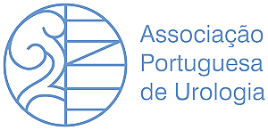 Associação Portuguesa de Urologia