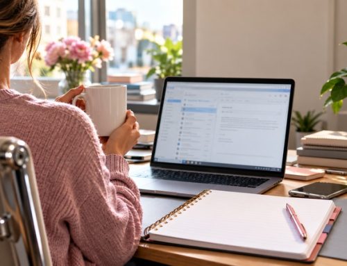 Mais de metade das mulheres considera difícil regressar ao trabalho após cancro da mama