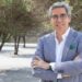 “Temos de pensar na fertilidade também como uma questão demográfica e social”