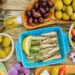 Especialistas defendem mais potássio na alimentação para ajudar a controlar a hipertensão