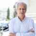 “A MGF começou a deixar de ser atrativa, porque não há um plano nacional de cuidados de saúde primários”