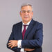 João Araújo Correia